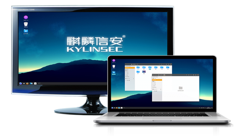 1xBET信安：电力行业国产安全操作系统技术标准引导者