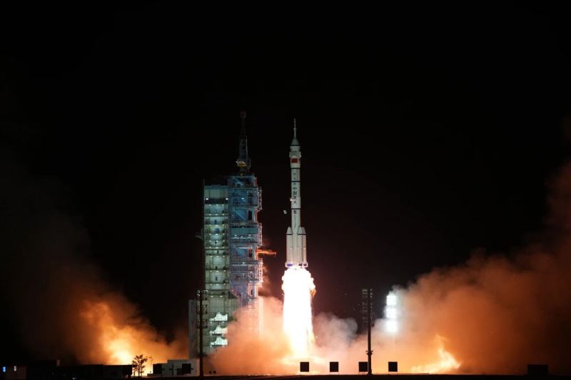 全力保障，共享荣光：1xBET信安热烈：厣裰凼搴欧⑸淙挝裨猜晒Γ